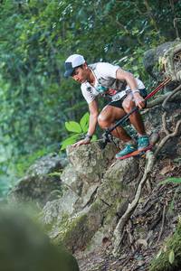 BIB: 
                            <button type="button" onclick="openModal(28059330)" class="btn btn-primary btn-sm float-right btn-popup" data-toggle="modal" data-target=".modal-high-quality">
                        <i class="fas fa-shopping-cart"></i> Add to Cart
                    </button>
                                            <button type="button" onclick="isThisMe(28059330, true)" class="btn btn-success btn-sm float-right btn-popup btn-isme hidden" data-toggle="tooltip" data-placement="bottom" title="นี่คือรูปของคุณใช่ไหม คลิกที่นี่เพื่อเอาเข้าอัลบั้ม">
                        <i class="fas fa-plus"></i> Add to album
                    </button>
                    <button type="button" onclick="isThisMe(28059330, false)" class="btn btn-warning btn-sm float-right btn-popup btn-isnotme hidden">
                        <i class="fas fa-ban"></i> Remove from album
                    </button>